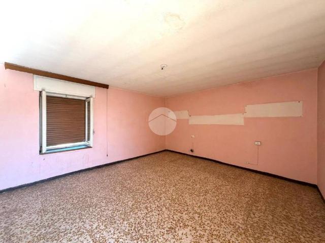 Casa indipendente in vendita a Capriolo BS