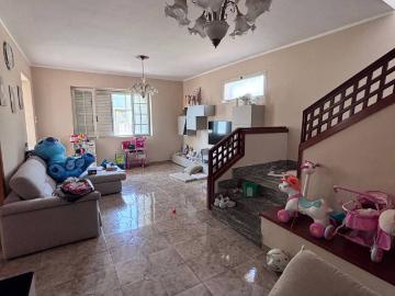 Casa indipendente in vendita a Capua CE