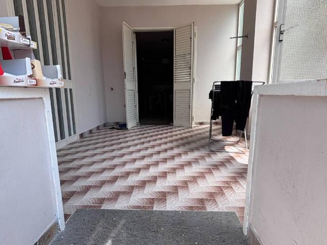 Casa indipendente in vendita a Capua CE