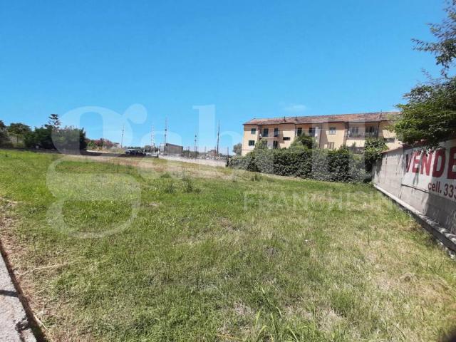 Casa indipendente in vendita a Capua CE
