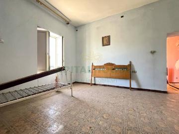 Casa indipendente in vendita a Capua CE