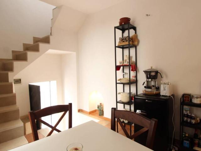 Casa indipendente in vendita a Capurso BA