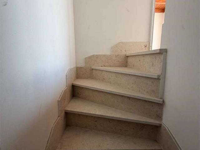 Casa indipendente in vendita a Capurso BA