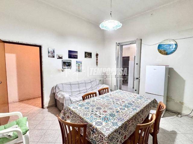 Casa indipendente in vendita a Capurso BA
