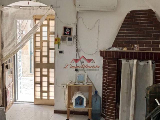 Casa indipendente in vendita a Capurso BA