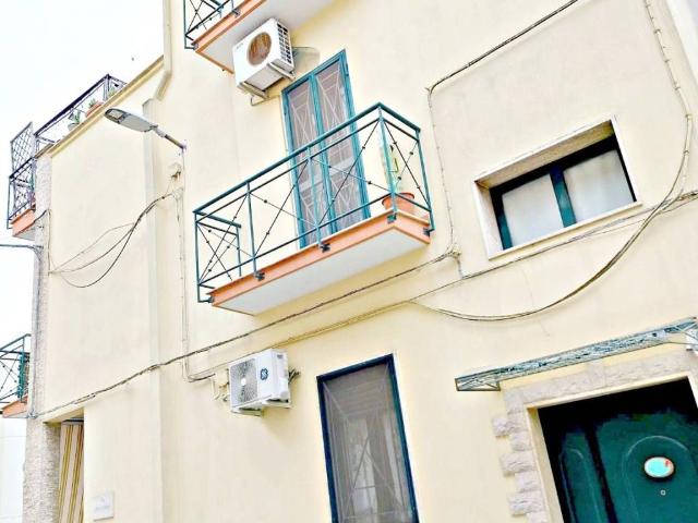 Casa indipendente in vendita a Capurso BA