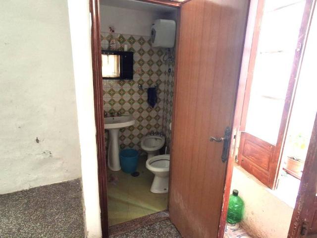 Casa indipendente in vendita a Capurso BA