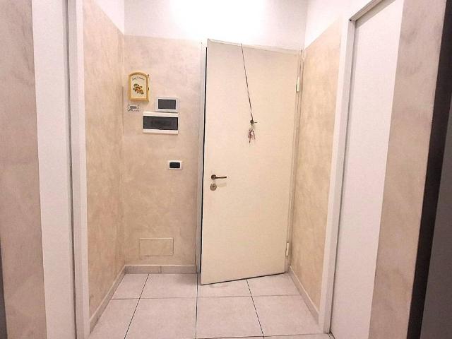 Casa indipendente in vendita a Capurso BA