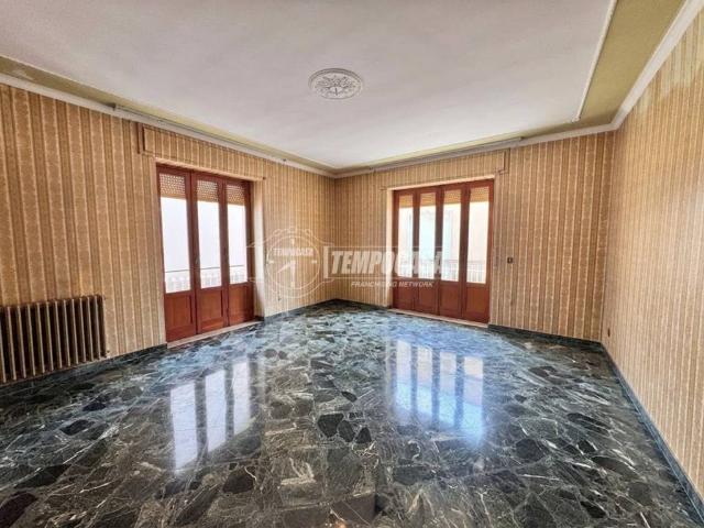 Casa indipendente in vendita a Capurso BA