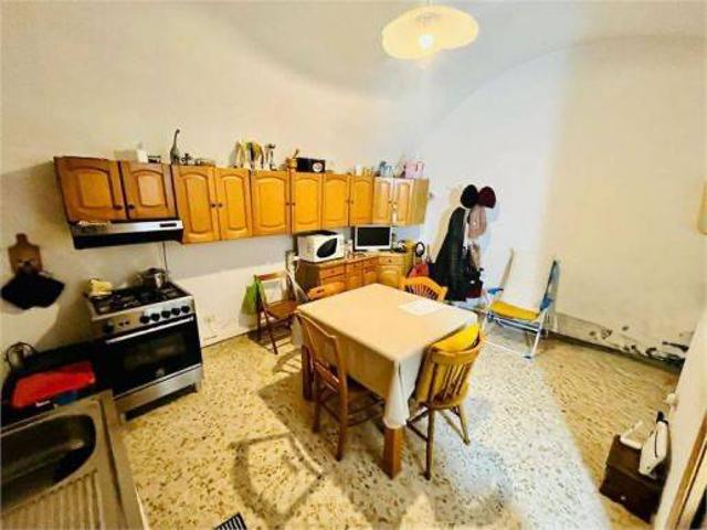 Casa indipendente in vendita a Capurso BA