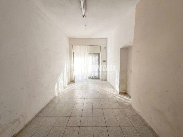 Casa indipendente in vendita a Capurso BA