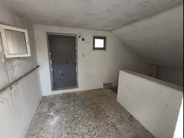 Casa indipendente in vendita a Capurso BA