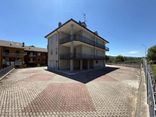Casa indipendente in vendita a Carcare SV