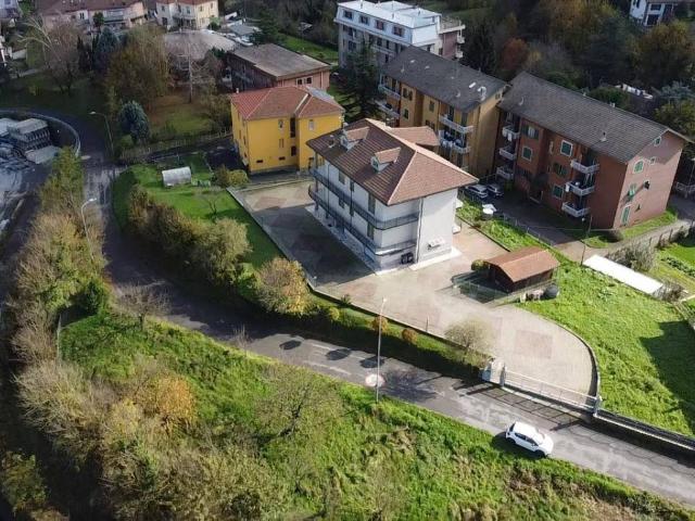 Casa indipendente in vendita a Carcare SV
