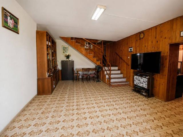 Casa indipendente in vendita a Caramagna Piemonte CN