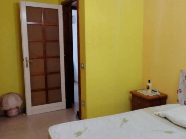 Casa indipendente in vendita a Caraffa di Catanzaro CZ