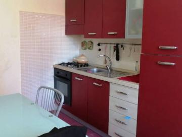 Casa indipendente in vendita a Caraffa di Catanzaro CZ