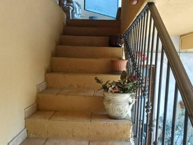 Villa in vendita a Caraglio CN