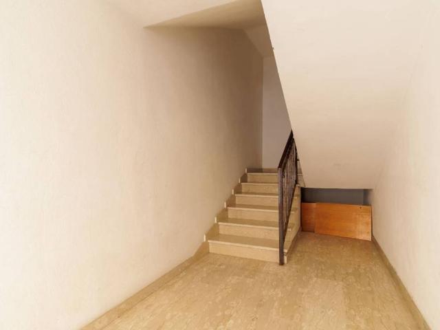 Casa indipendente in vendita a Carapelle FG