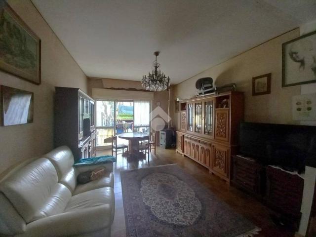 Casa indipendente in vendita a Carasco GE