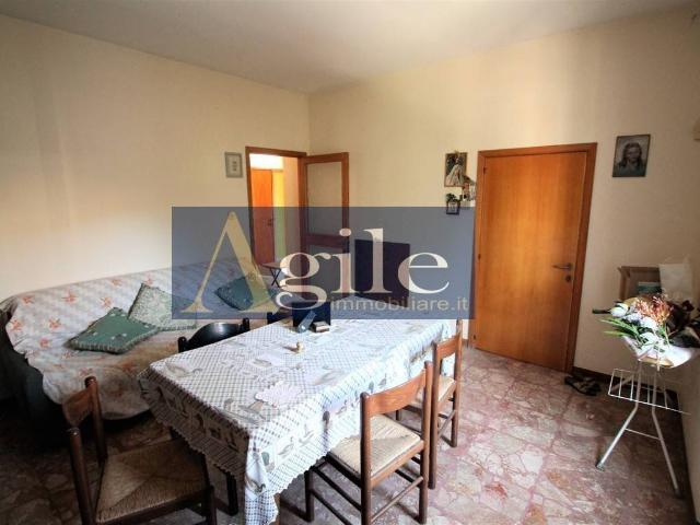 Casa indipendente in vendita a Carassai AP