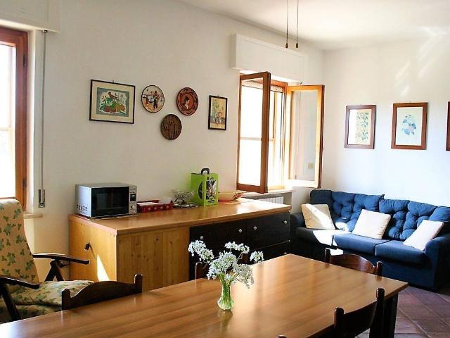 Casa indipendente in vendita a Carassai AP