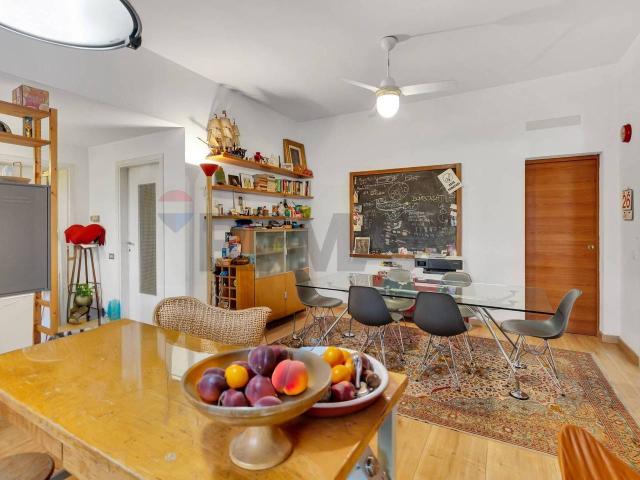 Casa indipendente in vendita a Carate Brianza