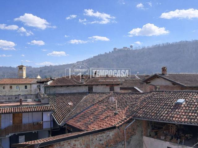Casa indipendente in vendita a Caravino