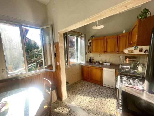 Casa indipendente in vendita a Caravonica IM
