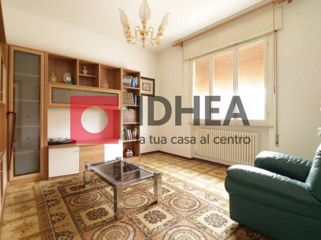 Casa indipendente in vendita a Carbonera TV