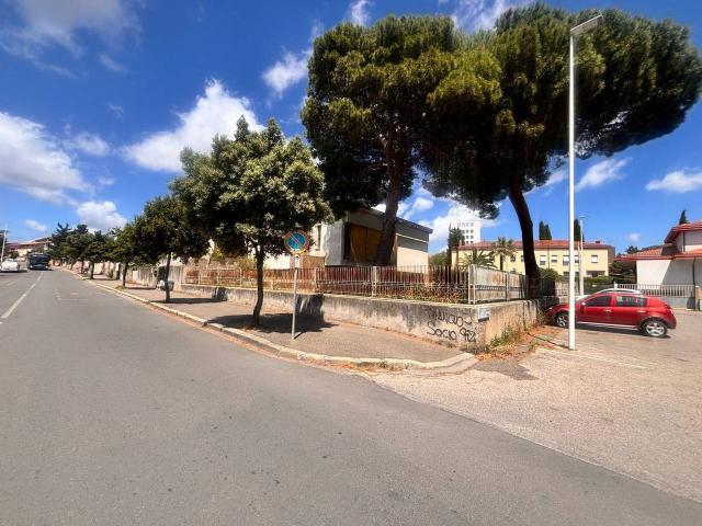 Casa indipendente in vendita a Carbonia