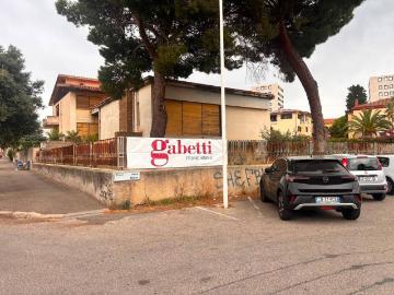 Casa indipendente in vendita a Carbonia