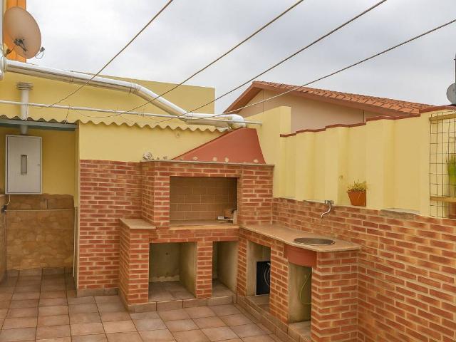Casa indipendente in vendita a Carbonia CI