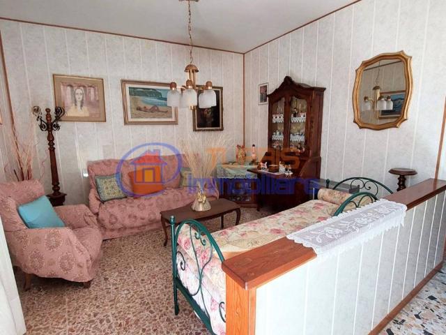 Casa indipendente in vendita a Cargeghe SS