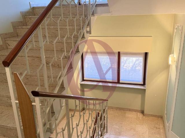 Casa indipendente in vendita a Cardano al Campo VA
