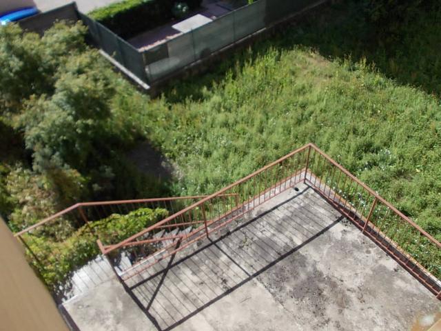 Casa indipendente in vendita a Cardano al Campo VA