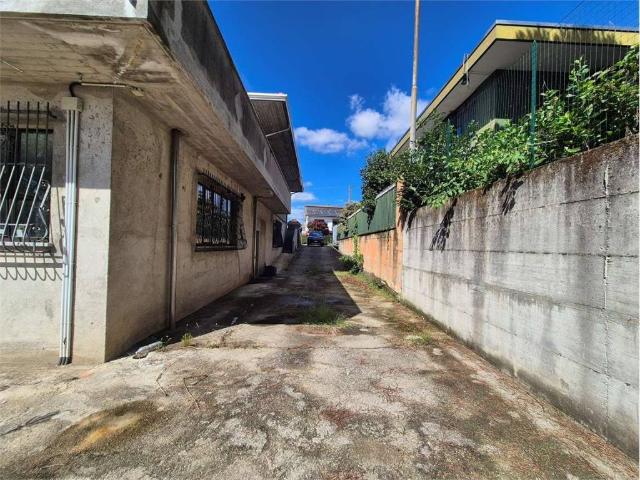 Casa indipendente in vendita a Cardano al Campo VA