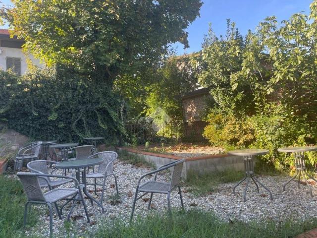 Casa indipendente in vendita a Cardano al Campo VA