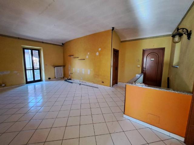 Casa indipendente in vendita a Cardè CN
