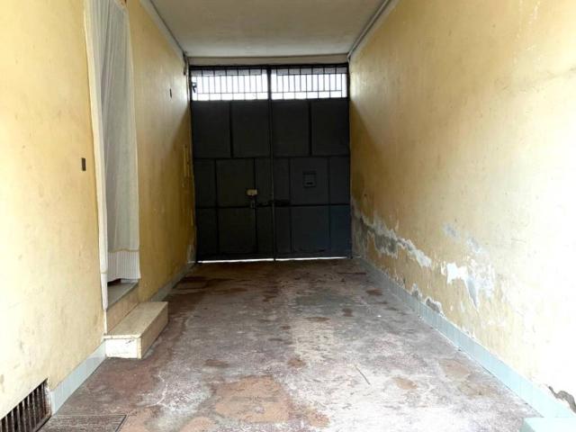 Casa indipendente in vendita a Cardito NA