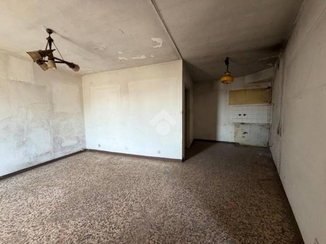 Casa indipendente in vendita a Carenno LC
