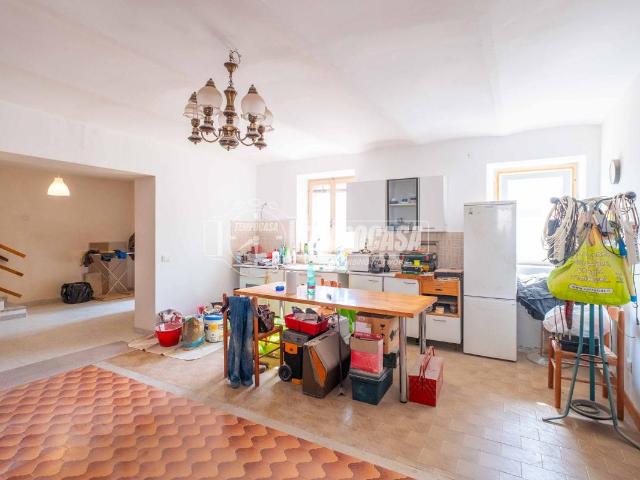 Casa indipendente in vendita a Caresana
