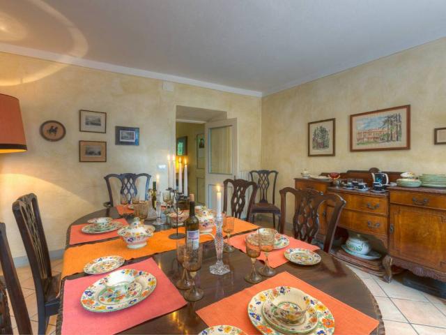 Casa indipendente in vendita a Carezzano AL