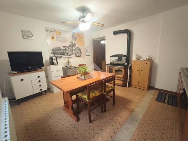 Casa indipendente in vendita a Carezzano AL