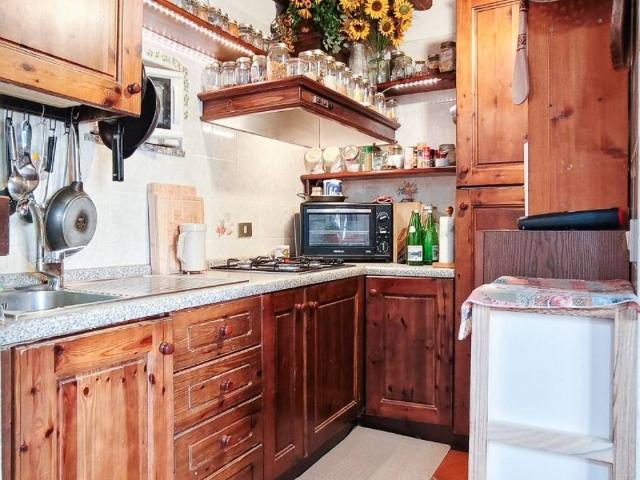 Casa indipendente in vendita a Carezzano AL