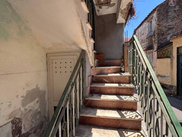 Casa indipendente in vendita a Carinaro CE