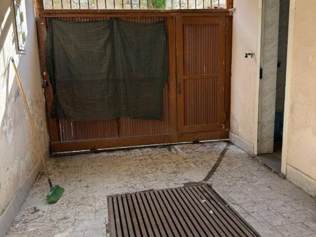 Casa indipendente in vendita a Carinaro CE