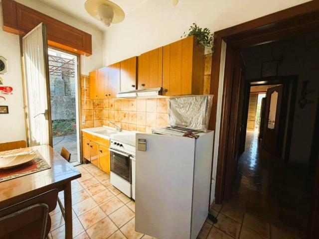 Casa indipendente in vendita a Carinaro CE