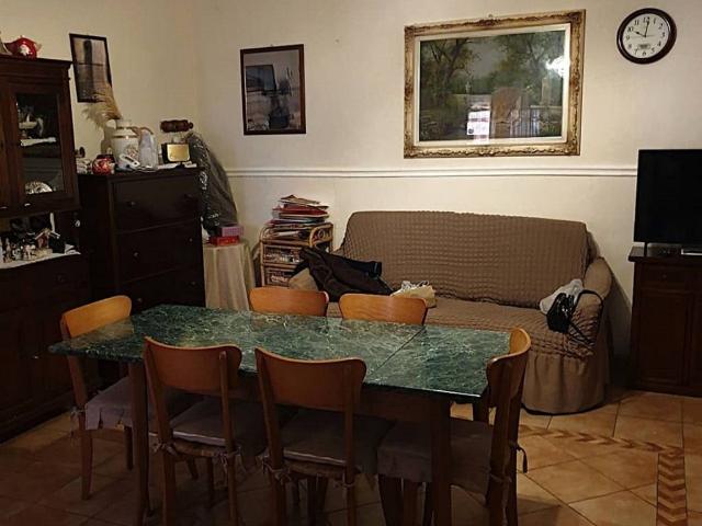 Casa indipendente in vendita a Carinaro CE