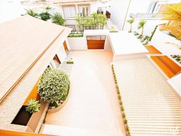 Casa indipendente in vendita a Carinaro CE